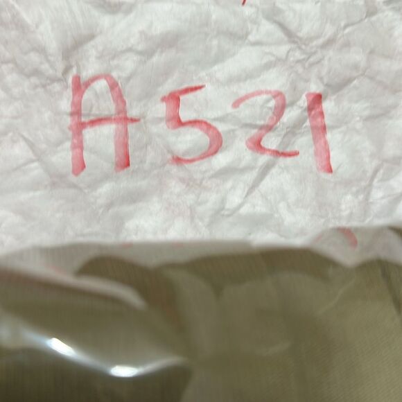 TOPSHOP SLINKY‎ SCOOP NECK CROPPED WIDE LEG JUMPSUIT 8 - Picture 10 of 10